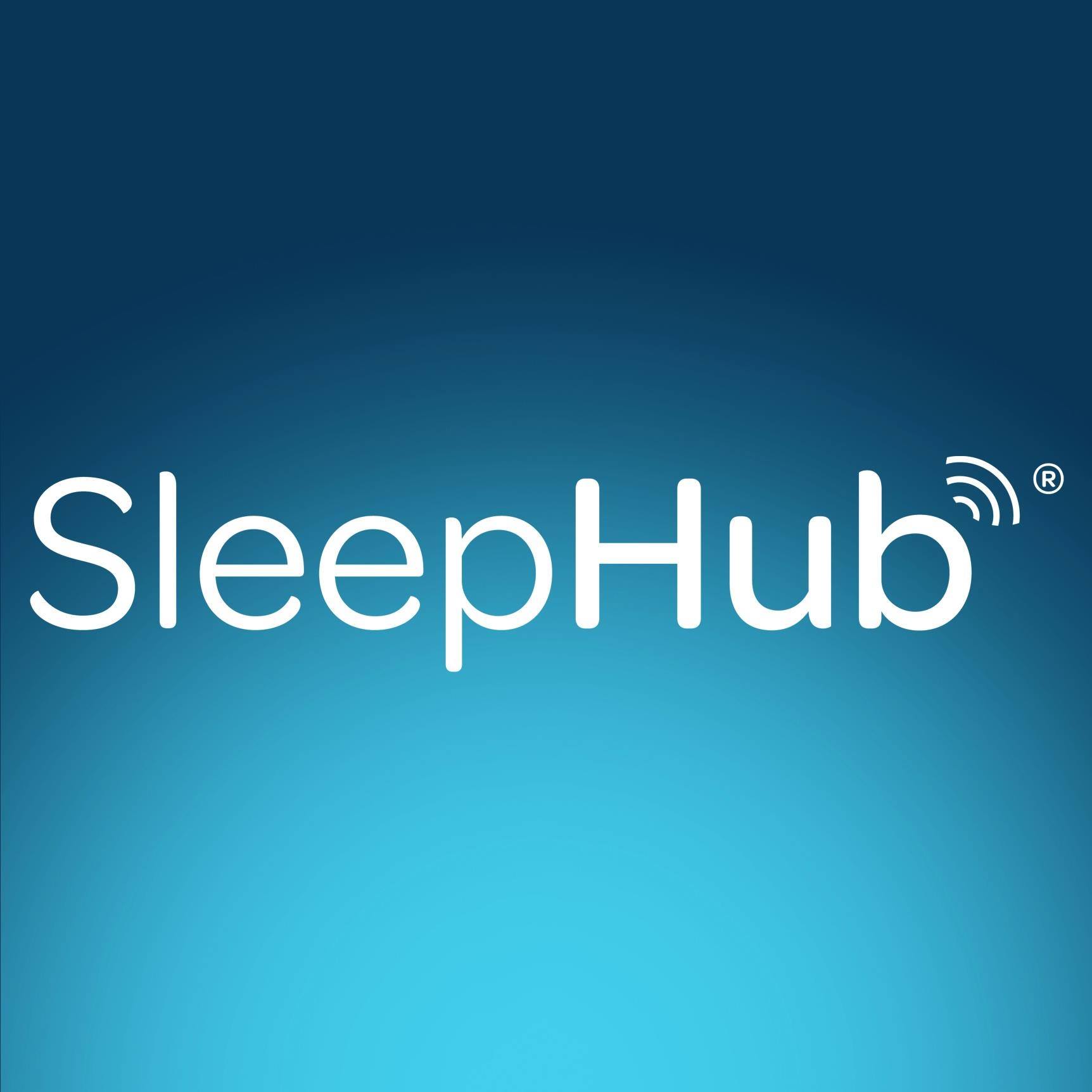 Promo codes SleepHub