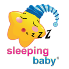 Promo codes Sleeping Baby