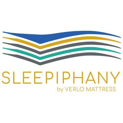 Promo codes Sleepiphany