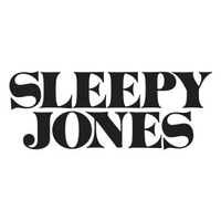 Promo codes Sleepy Jones