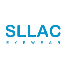 Promo codes SLLAC