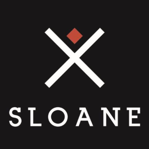 Promo codes Sloane