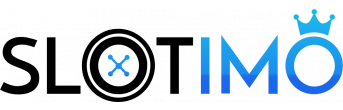 Slotimo