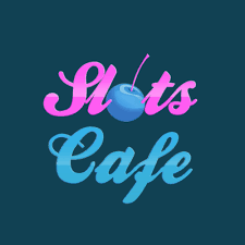 Promo codes slots.cafe