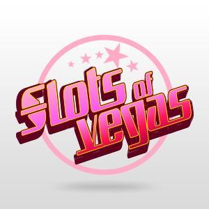 Promo codes Slots of Vegas