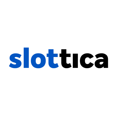 Promo codes Slottica