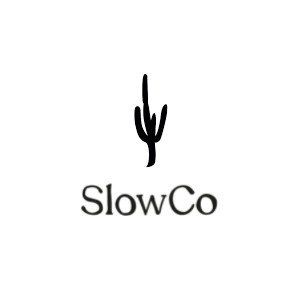 Promo codes SlowCo