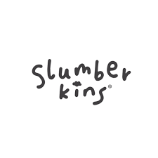 Promo codes Slumber kins