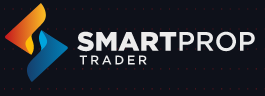 Promo codes Smart Prop Trader