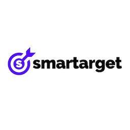 Promo codes Smartarget