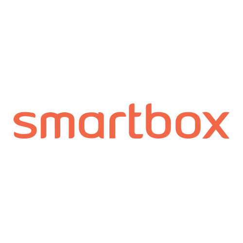 Promo codes Smartbox