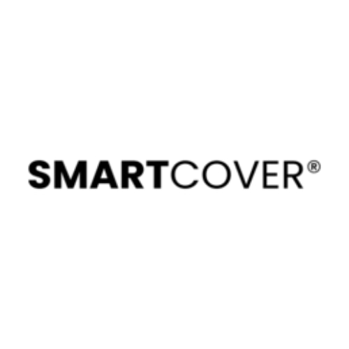 Promo codes SmartCover