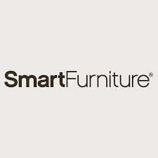 Promo codes SmartFurniture