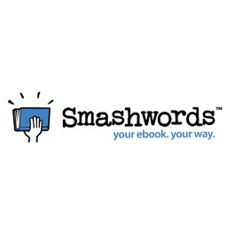 Promo codes Smashwords
