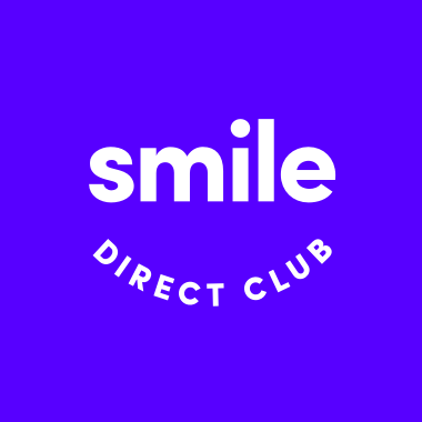 Promo codes Smile Direct Club