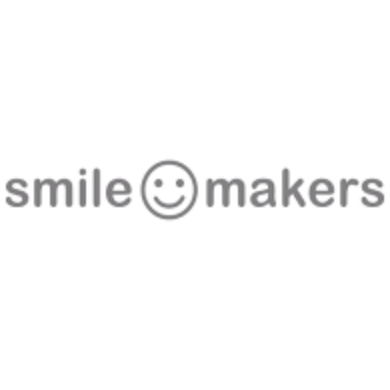 Promo codes Smile Makers