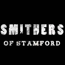Promo codes Smithers of Stamford