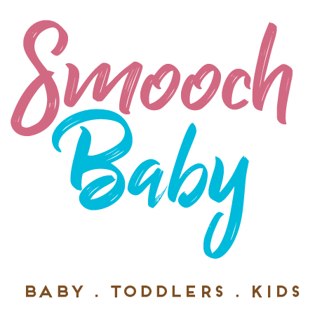 Promo codes Smooch Baby