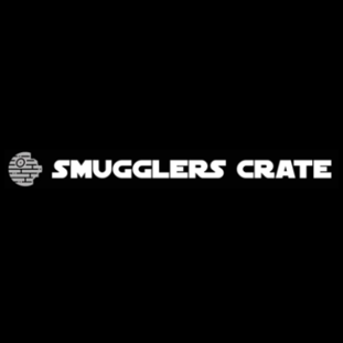 Promo codes Smugglers Crate