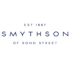 Promo codes Smythson