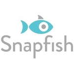 Promo codes Snapfish New Zealand