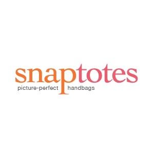 Promo codes Snaptotes