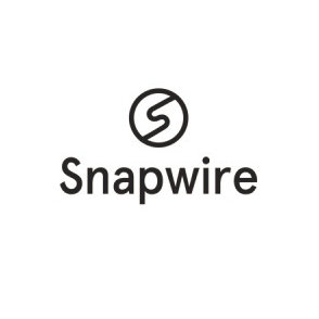 Promo codes Snapwire