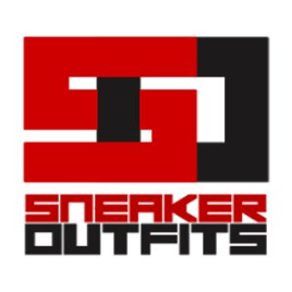 Promo codes SneakerOutfits