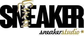 Promo codes Sneakerstudio.de