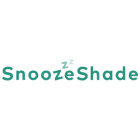 Promo codes SnoozeShade