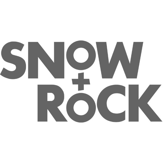 Promo codes Snow and Rock
