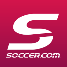 Promo codes Soccer.com