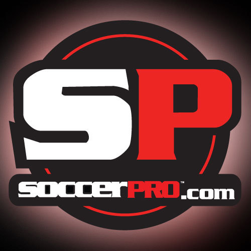 Promo codes SoccerPro.com