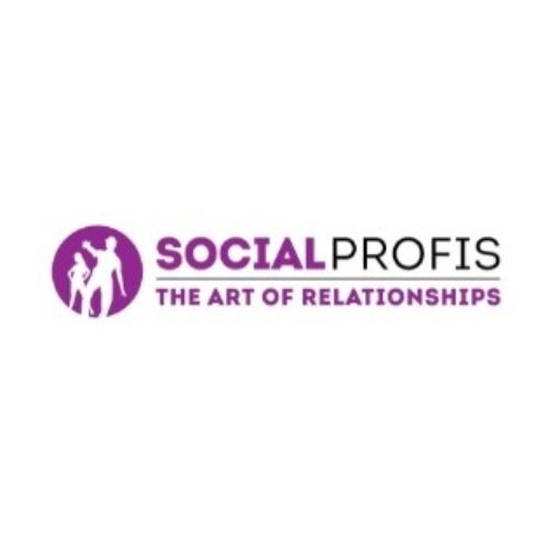 Promo codes SOCIALPROFIS