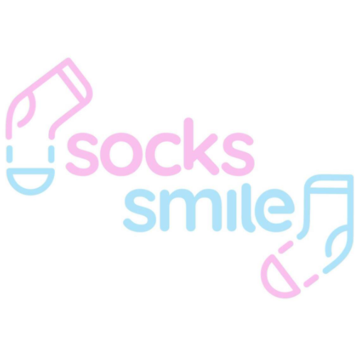 Promo codes Socks Smile