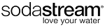 SodaStream