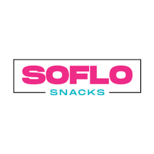 Promo codes Soflo Snacks