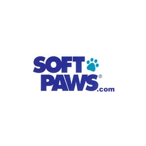 Promo codes SOFT PAWS
