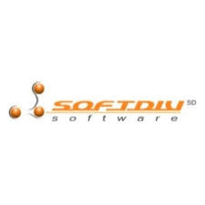 Promo codes Softdiv Software