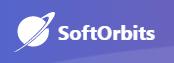 Promo codes SoftOrbits