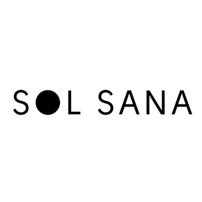 Promo codes Sol Sana