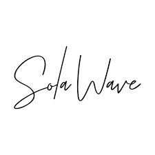 Promo codes SolaWave