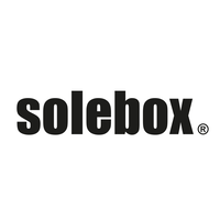 Promo codes solebox