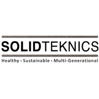 Promo codes Solidteknics