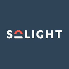 Promo codes Solight