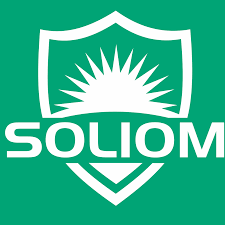 Promo codes SOLIOM