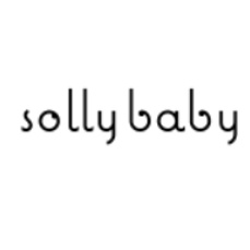 Promo codes Solly Baby
