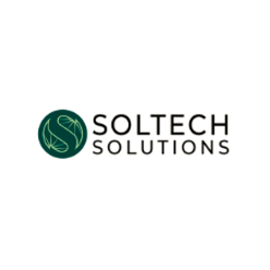 Promo codes Soltech Solutions