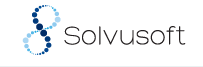 Promo codes Solvusoft