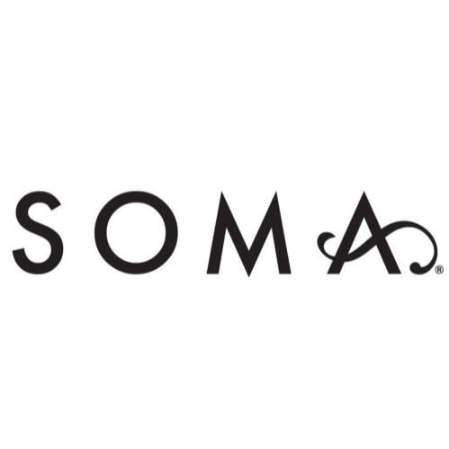 Promo codes Soma